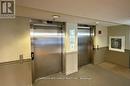 310 - 5235 Finch Avenue E, Toronto, ON  - Indoor 