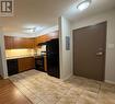 310 - 5235 Finch Avenue E, Toronto, ON  - Indoor Photo Showing Kitchen 