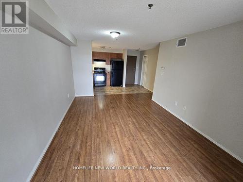 310 - 5235 Finch Avenue E, Toronto, ON - Indoor Photo Showing Other Room