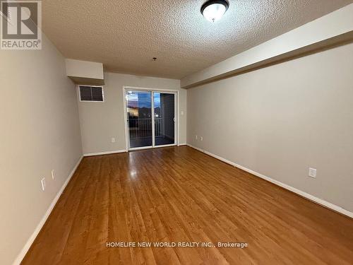 310 - 5235 Finch Avenue E, Toronto, ON - Indoor Photo Showing Other Room