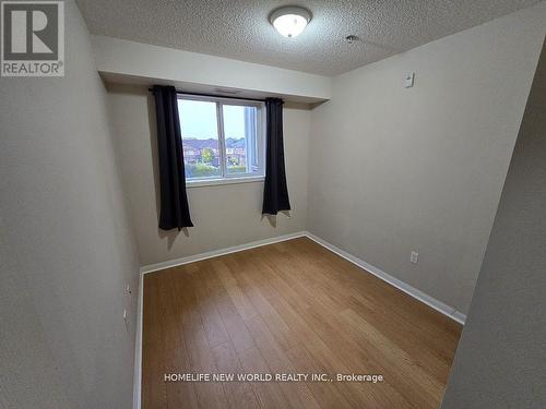 310 - 5235 Finch Avenue E, Toronto, ON - Indoor Photo Showing Other Room