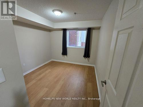 310 - 5235 Finch Avenue E, Toronto, ON - Indoor Photo Showing Other Room