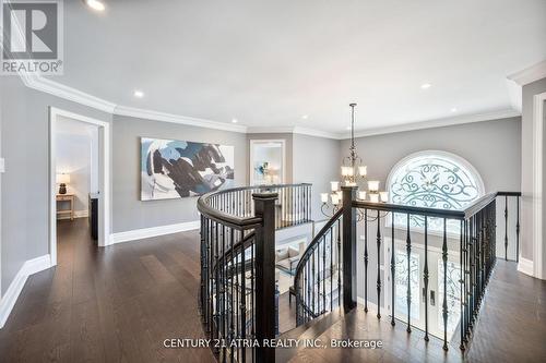 41 Strathearn Avenue, Richmond Hill, ON - Indoor Photo Showing Other Room