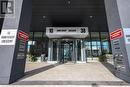 701 - 38 Honeycrisp Crescent, Vaughan, ON  - Outdoor 