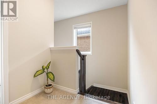 163 Payne Crescent, Aurora, ON - Indoor Photo Showing Other Room