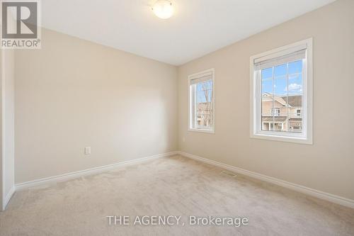 163 Payne Crescent, Aurora, ON - Indoor Photo Showing Other Room