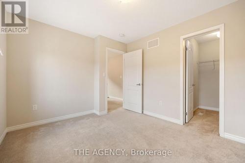 163 Payne Crescent, Aurora, ON - Indoor Photo Showing Other Room