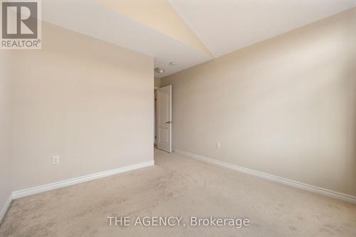 163 Payne Crescent, Aurora, ON - Indoor Photo Showing Other Room