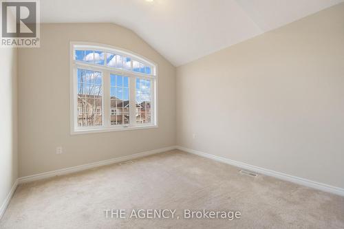 163 Payne Crescent, Aurora, ON - Indoor Photo Showing Other Room