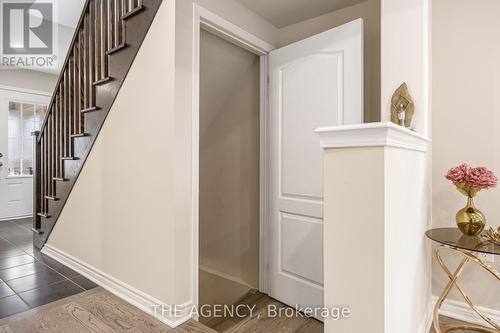 163 Payne Crescent, Aurora, ON - Indoor Photo Showing Other Room