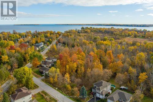 909 Willow Street, Innisfil, ON 