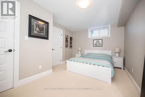 32 Marquis Drive, Petawawa, ON - Indoor Photo Showing Bedroom