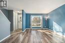 6 Henfield Avenue Unit#D, Ottawa, ON  - Indoor Photo Showing Other Room 