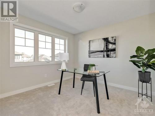 46 Fanning Street, Carleton Place, ON - Indoor Photo Showing Other Room