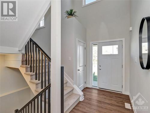 46 Fanning Street, Carleton Place, ON - Indoor Photo Showing Other Room