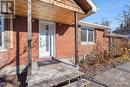 3629 Mcbean Street, Ottawa, ON  - Outdoor With Exterior 