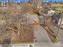 3629 Mcbean Street, Ottawa, ON  - Outdoor With View 