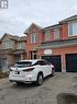 3896 Lacman Trail, Mississauga, ON  - Outdoor 