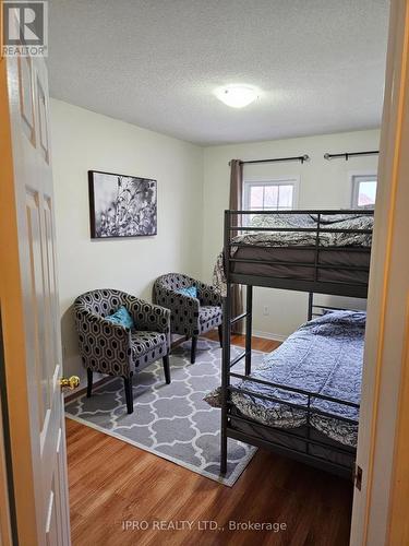 3896 Lacman Trail, Mississauga, ON - Indoor Photo Showing Other Room