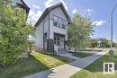 5921 168A Av Nw, Edmonton, AB  - Outdoor 