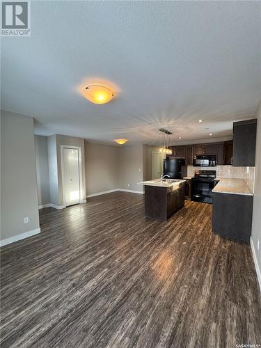 A & B 2735 Mcdonald Street, Regina, SK - Indoor Photo Showing Other Room