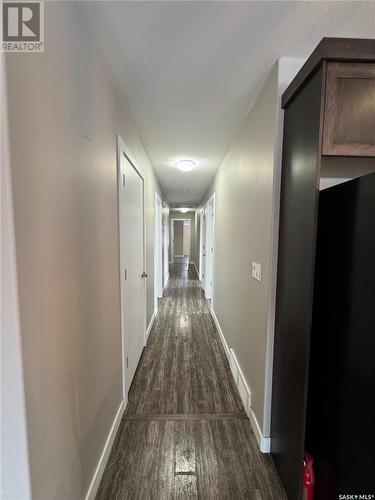 A & B 2735 Mcdonald Street, Regina, SK - Indoor Photo Showing Other Room