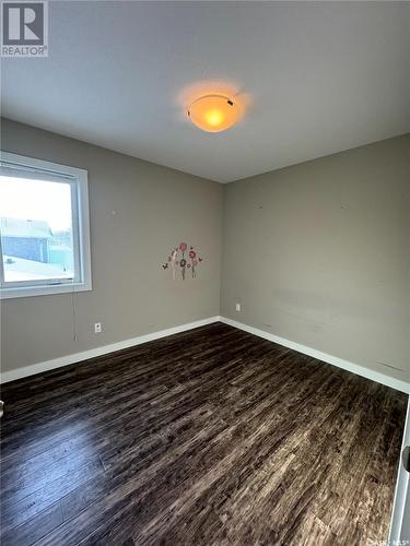 A & B 2735 Mcdonald Street, Regina, SK - Indoor Photo Showing Other Room