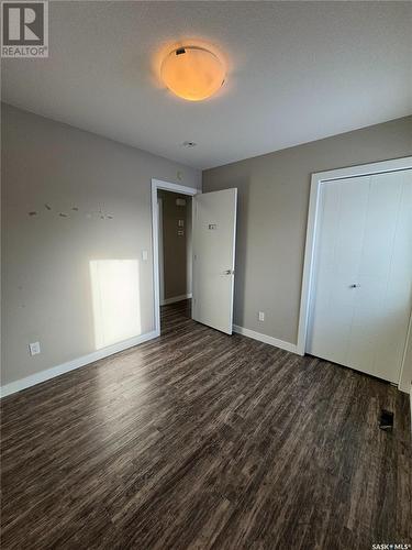 A & B 2735 Mcdonald Street, Regina, SK - Indoor Photo Showing Other Room