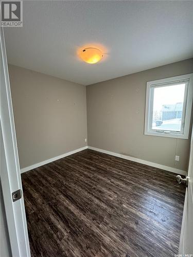 A & B 2735 Mcdonald Street, Regina, SK - Indoor Photo Showing Other Room