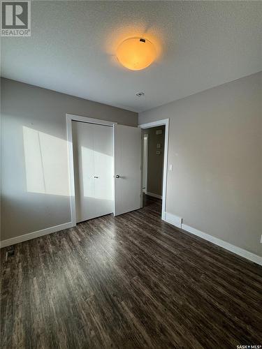 A & B 2735 Mcdonald Street, Regina, SK - Indoor Photo Showing Other Room