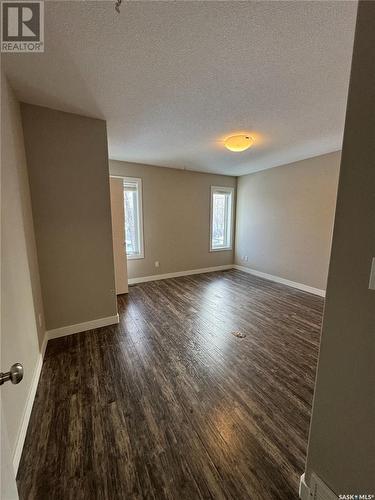 A & B 2735 Mcdonald Street, Regina, SK - Indoor Photo Showing Other Room