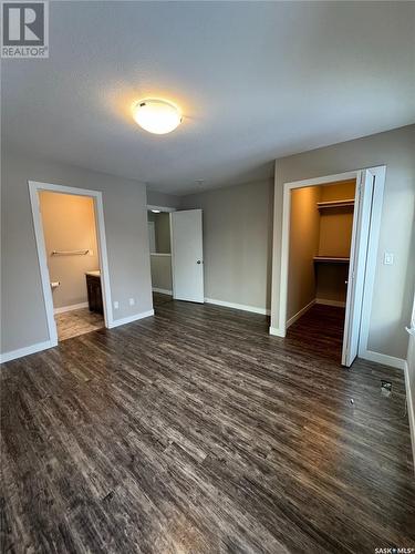 A & B 2735 Mcdonald Street, Regina, SK - Indoor Photo Showing Other Room