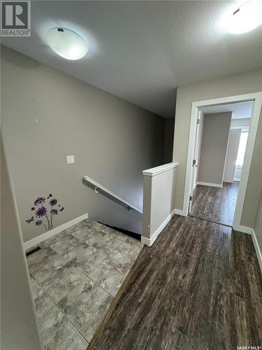 A & B 2735 Mcdonald Street, Regina, SK - Indoor Photo Showing Other Room