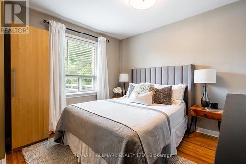 41 Treeview Drive, Toronto, ON - Indoor Photo Showing Bedroom