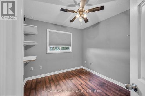 25 Lindsay Drive, Haldimand, ON - Indoor Photo Showing Other Room