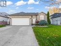 5 Katie Crescent, Kingsville, ON  - Outdoor 