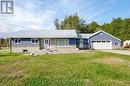 548 8Th Line S Dummer Road, Douro-Dummer, ON  - Outdoor 