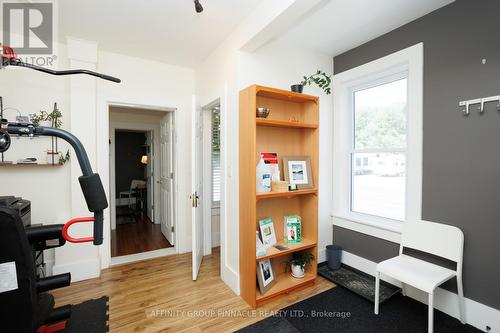 845 Sherburne Street, Peterborough (Otonabee), ON - Indoor Photo Showing Other Room