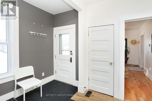 845 Sherburne Street, Peterborough (Otonabee), ON - Indoor Photo Showing Other Room