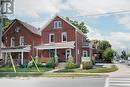 845 Sherburne Street, Peterborough (Otonabee), ON  - Outdoor With Facade 