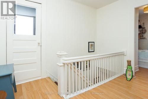 845 Sherburne Street, Peterborough (Otonabee), ON - Indoor Photo Showing Other Room