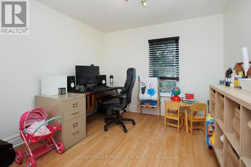 845 Sherburne Street, Peterborough (Otonabee), ON - Indoor Photo Showing Other Room