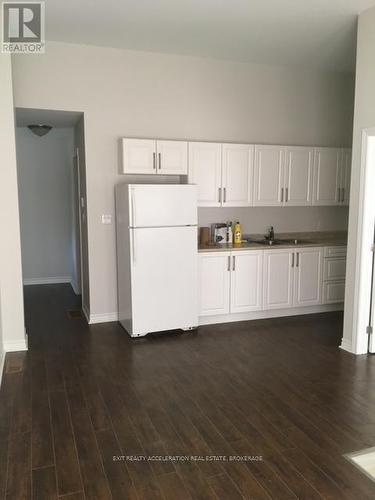 329 Edmon Street, Deseronto, ON - Indoor Photo Showing Kitchen