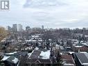 704 - 60 Berwick Avenue, Toronto, ON  - Outdoor With View 