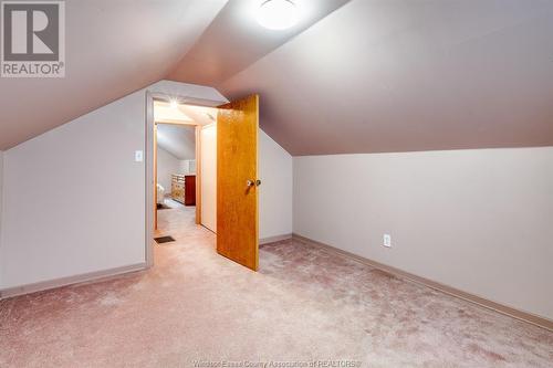 22 Georgia Avenue, Leamington, ON - Indoor Photo Showing Other Room