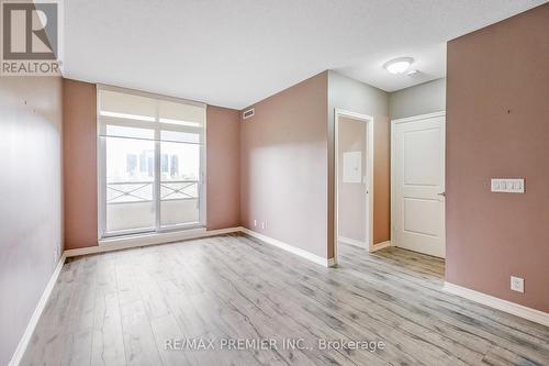 208 - 9235 Jane Street, Vaughan, ON - Indoor Photo Showing Other Room