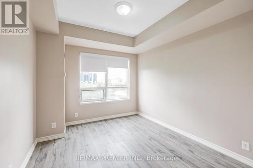 208 - 9235 Jane Street, Vaughan, ON - Indoor Photo Showing Other Room