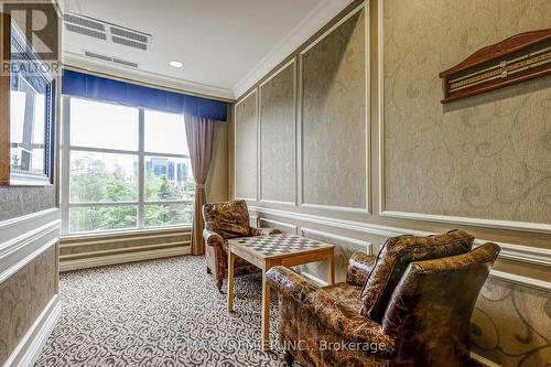 208 - 9235 Jane Street, Vaughan, ON - Indoor Photo Showing Other Room