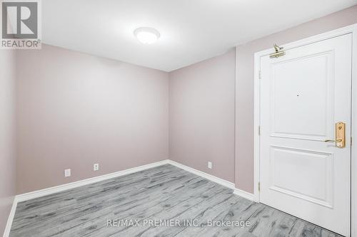 208 - 9235 Jane Street, Vaughan, ON - Indoor Photo Showing Other Room