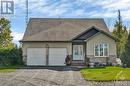 3710 Paden Road, Ottawa, ON  - Outdoor 